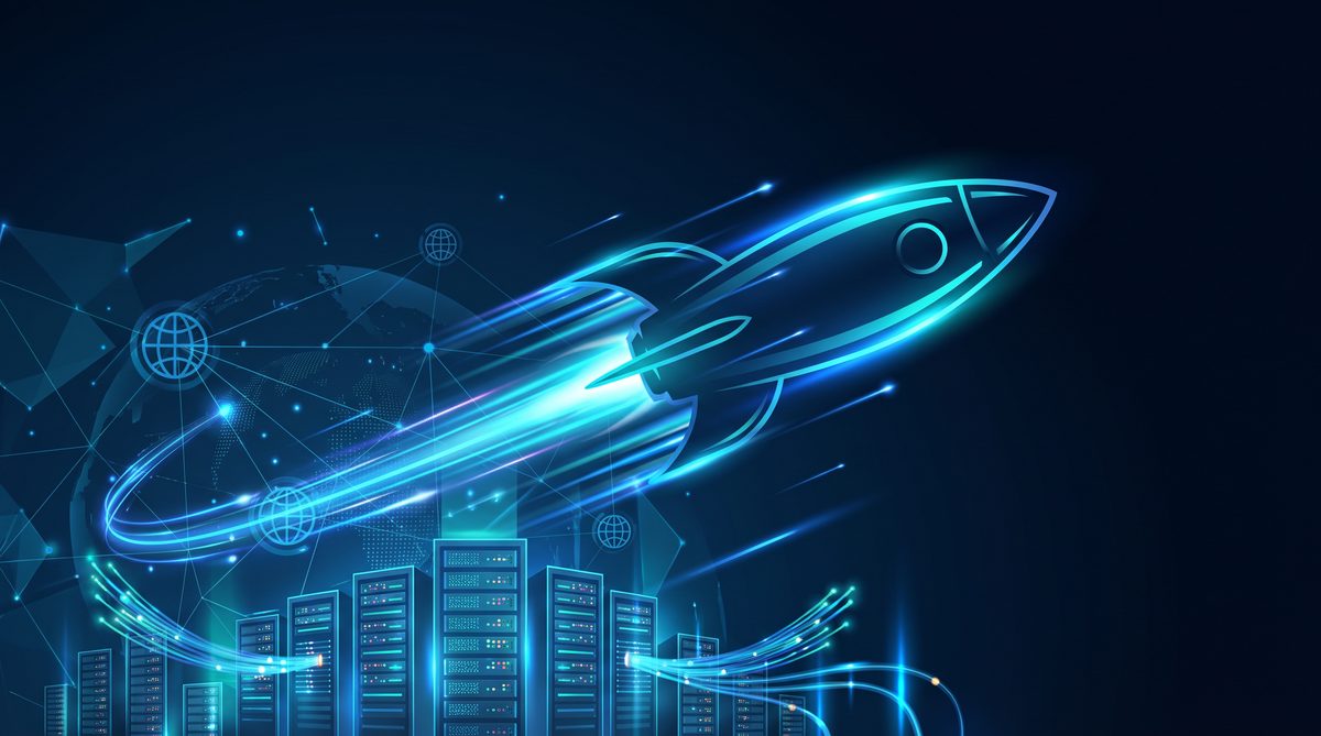 加速器野牛极速下载加速